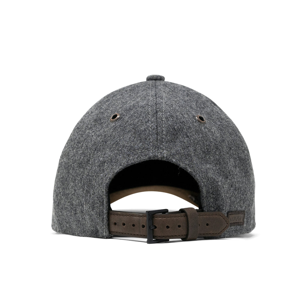 color-heather-grey
