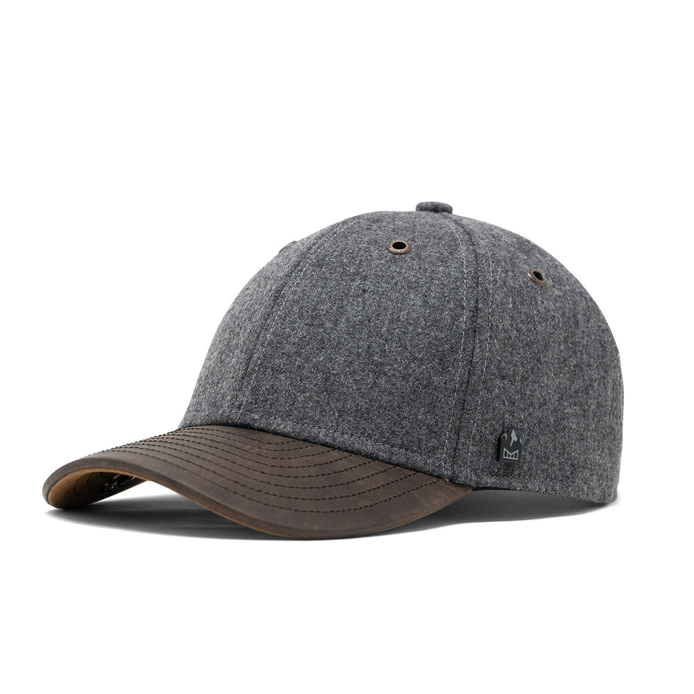 Image of Thermal A-Game Scout Baseball product