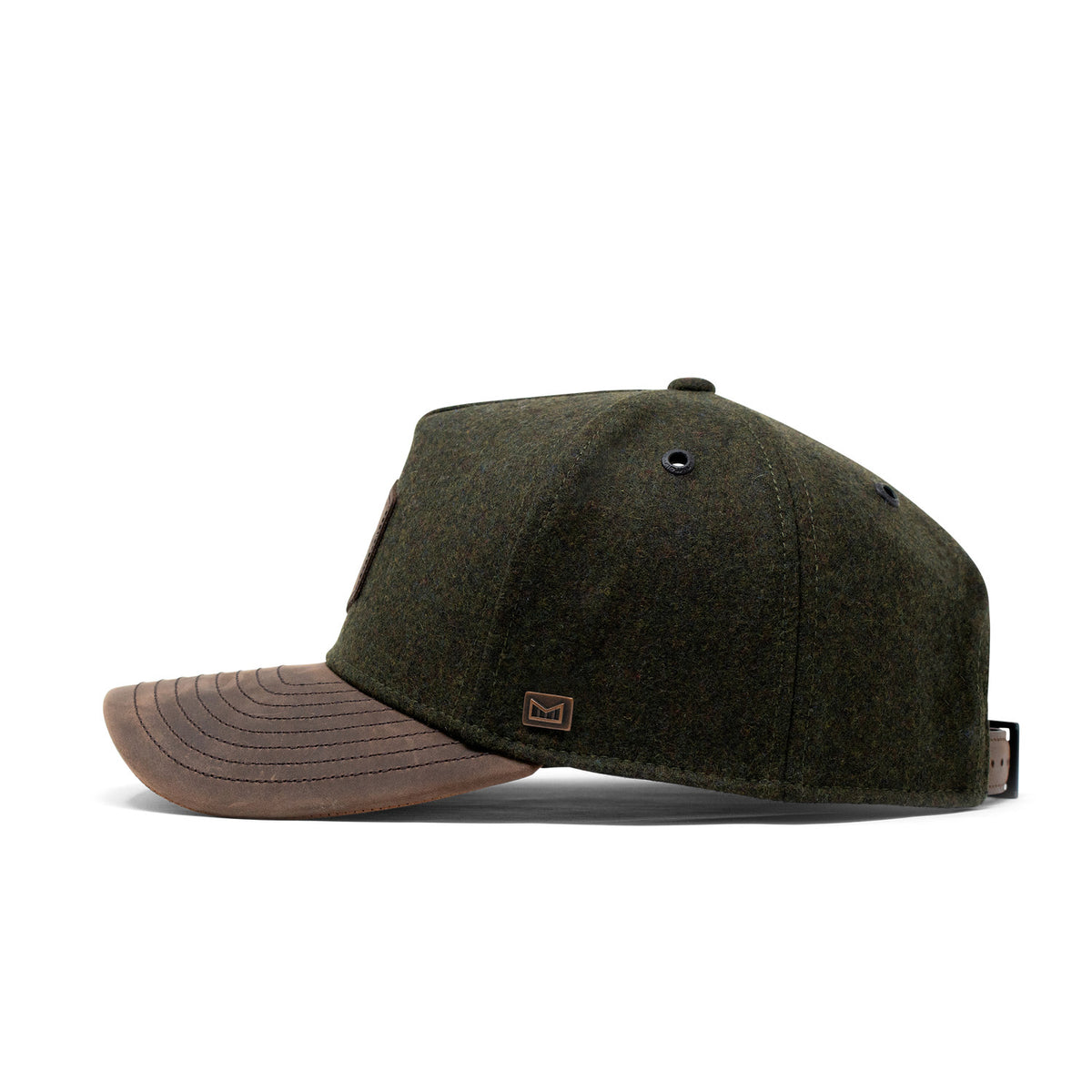 color-spruce