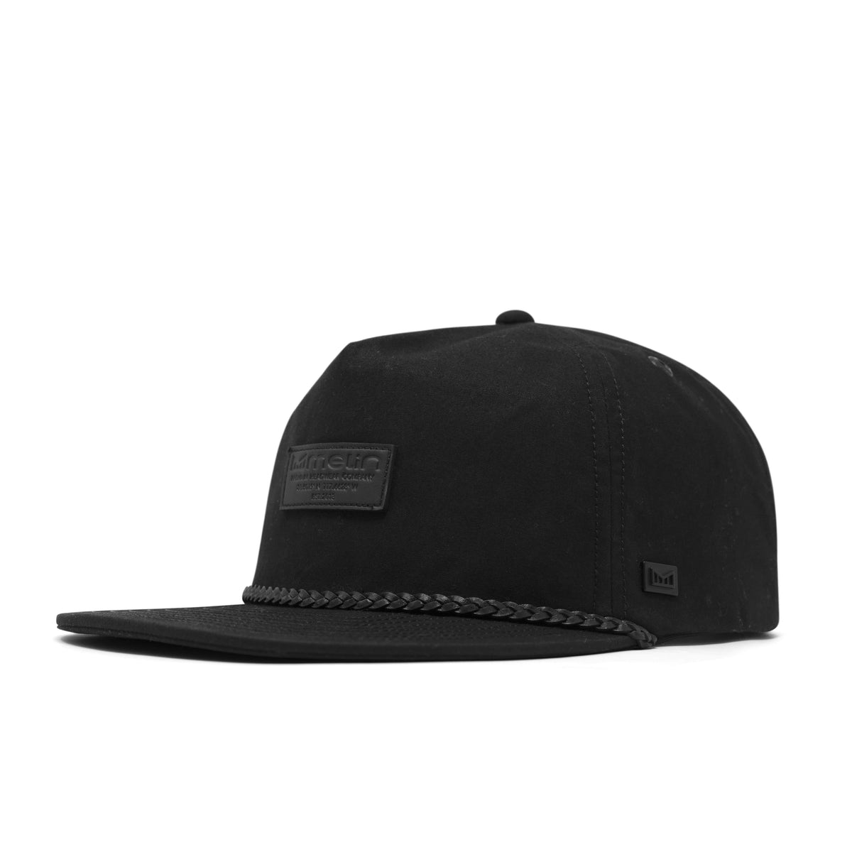 color-black
