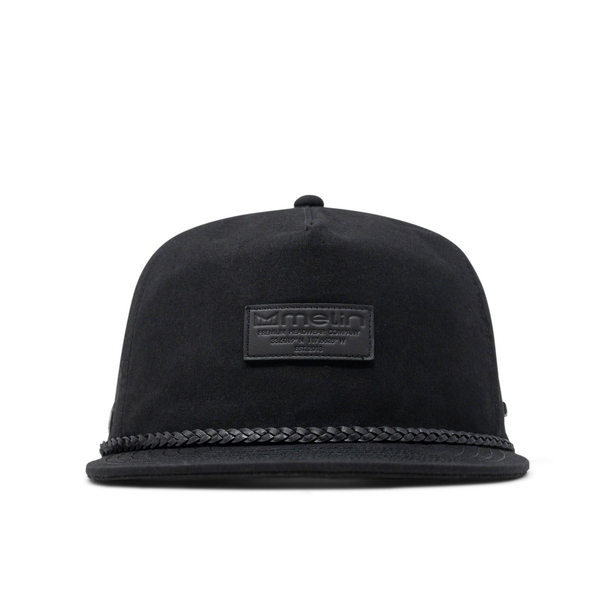 color-black