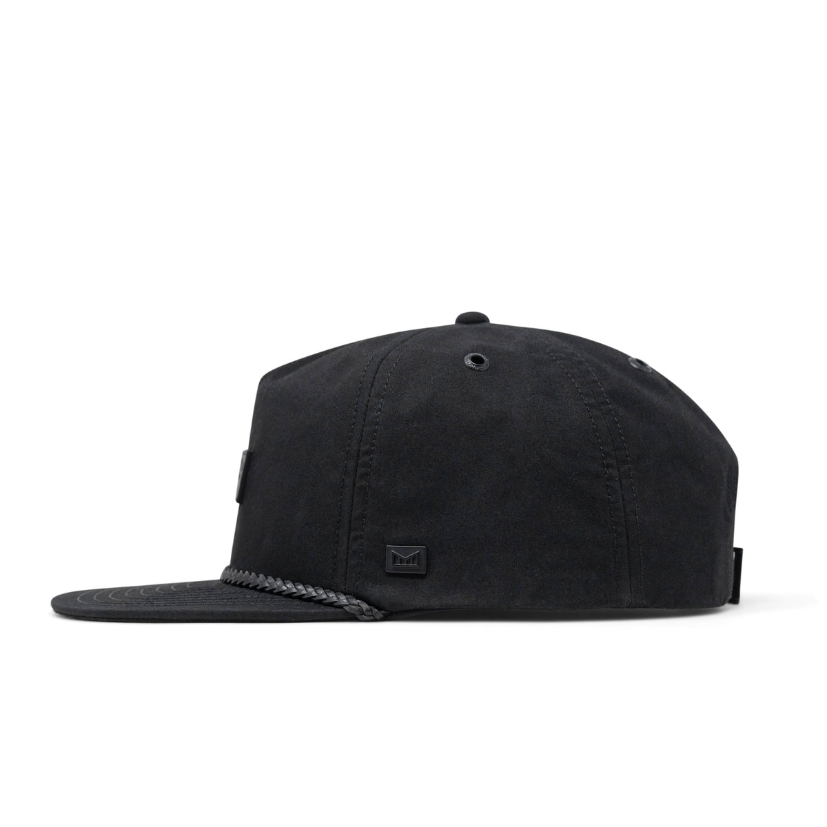 color-black