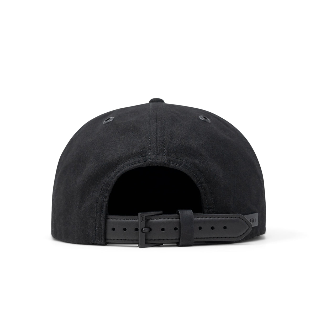 color-black