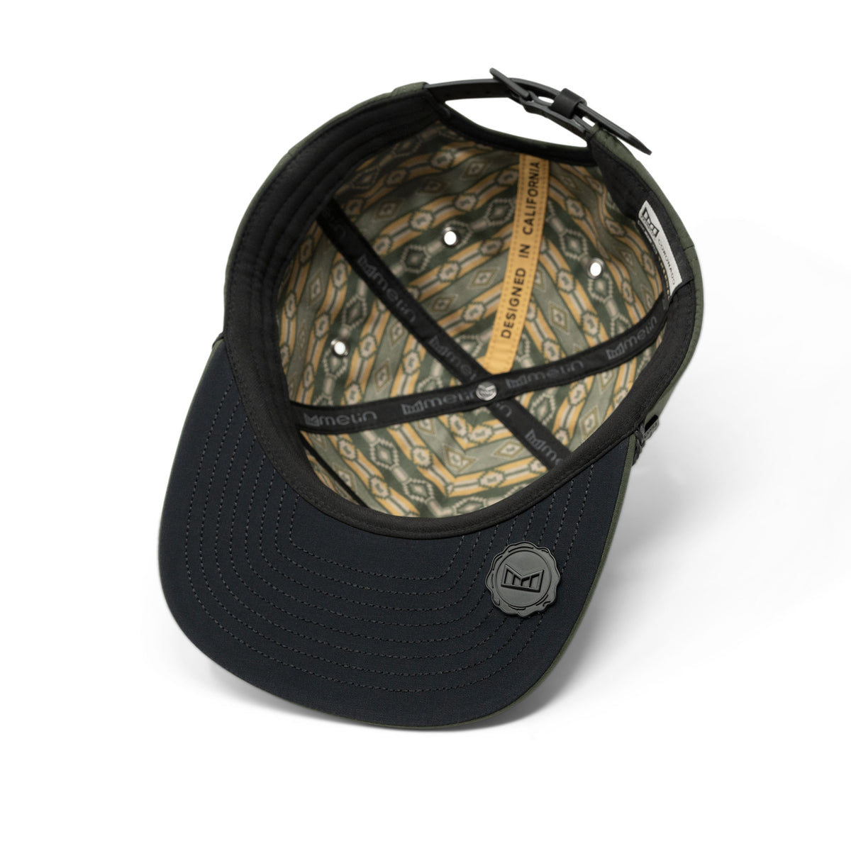 color-military