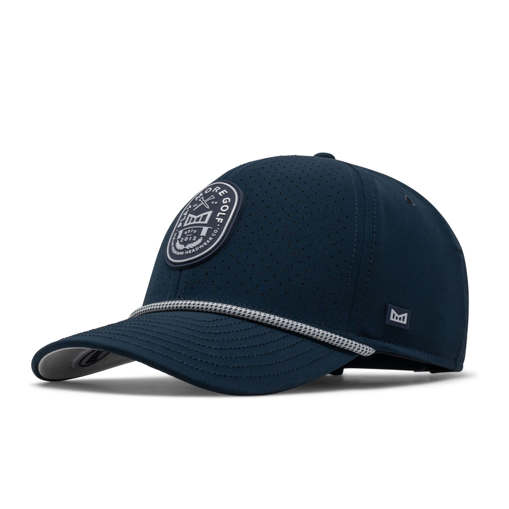 color-navy-white
