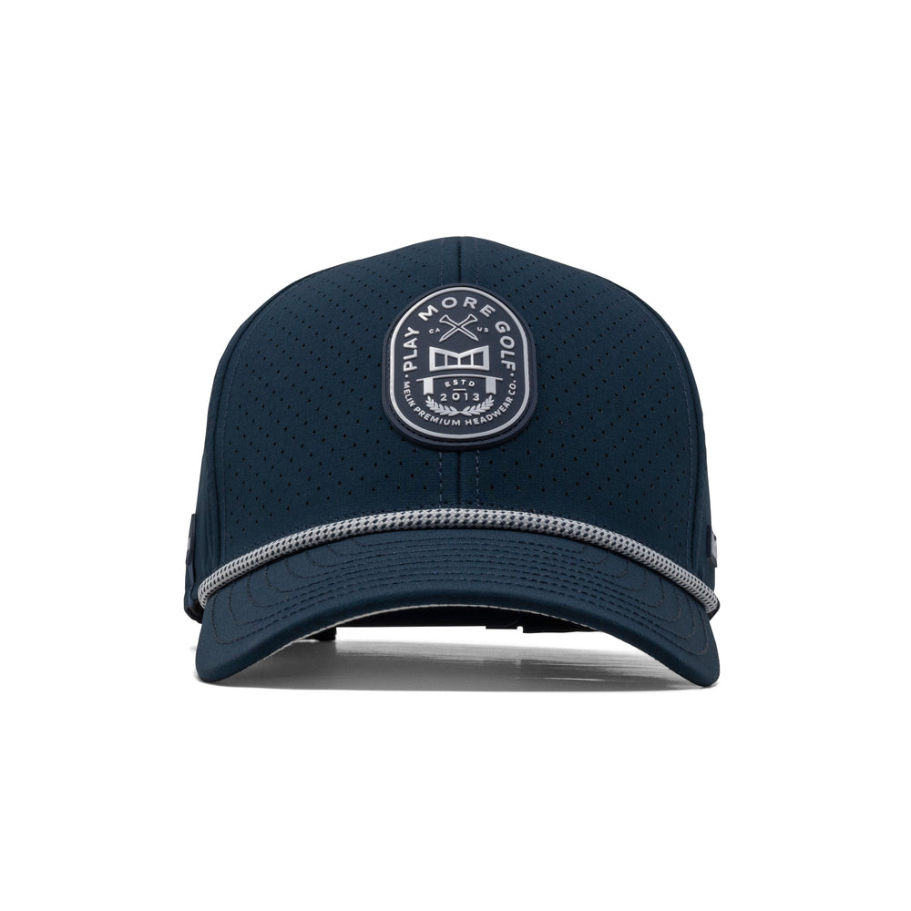 color-navy-white