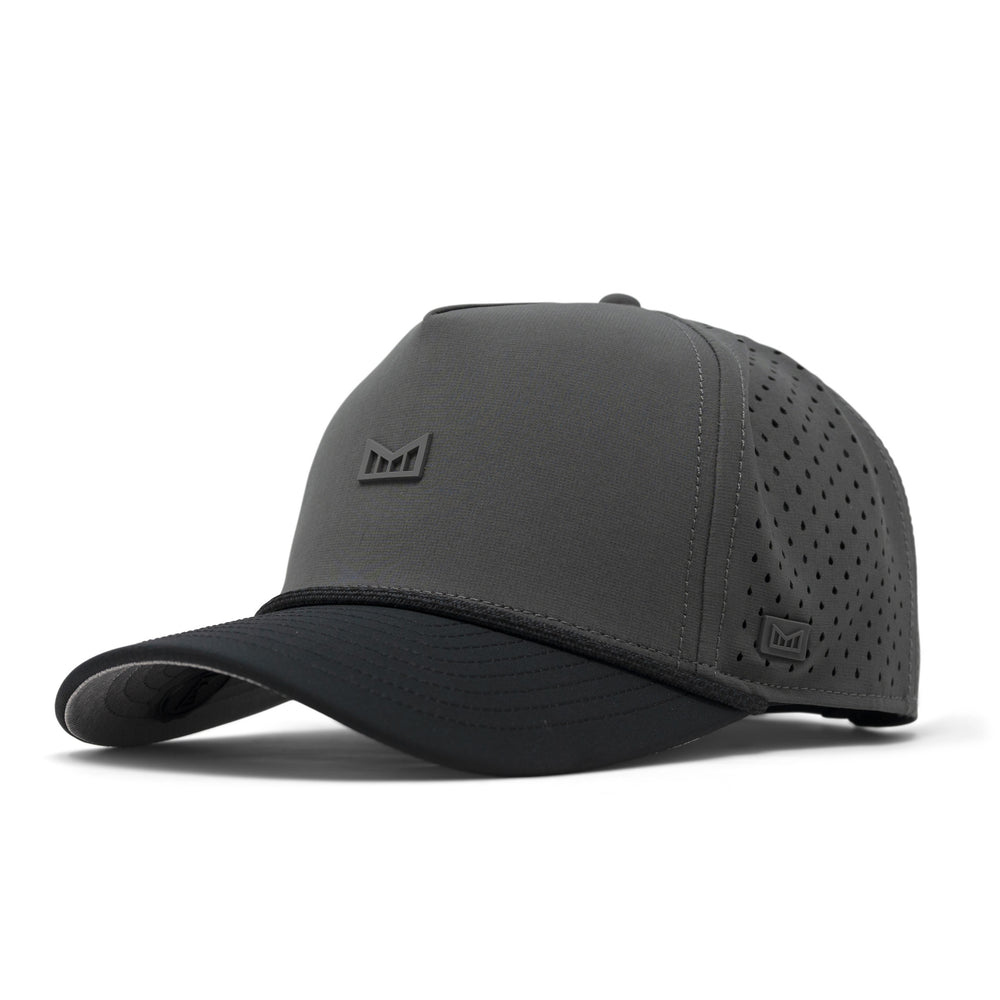 color-charcoal-black