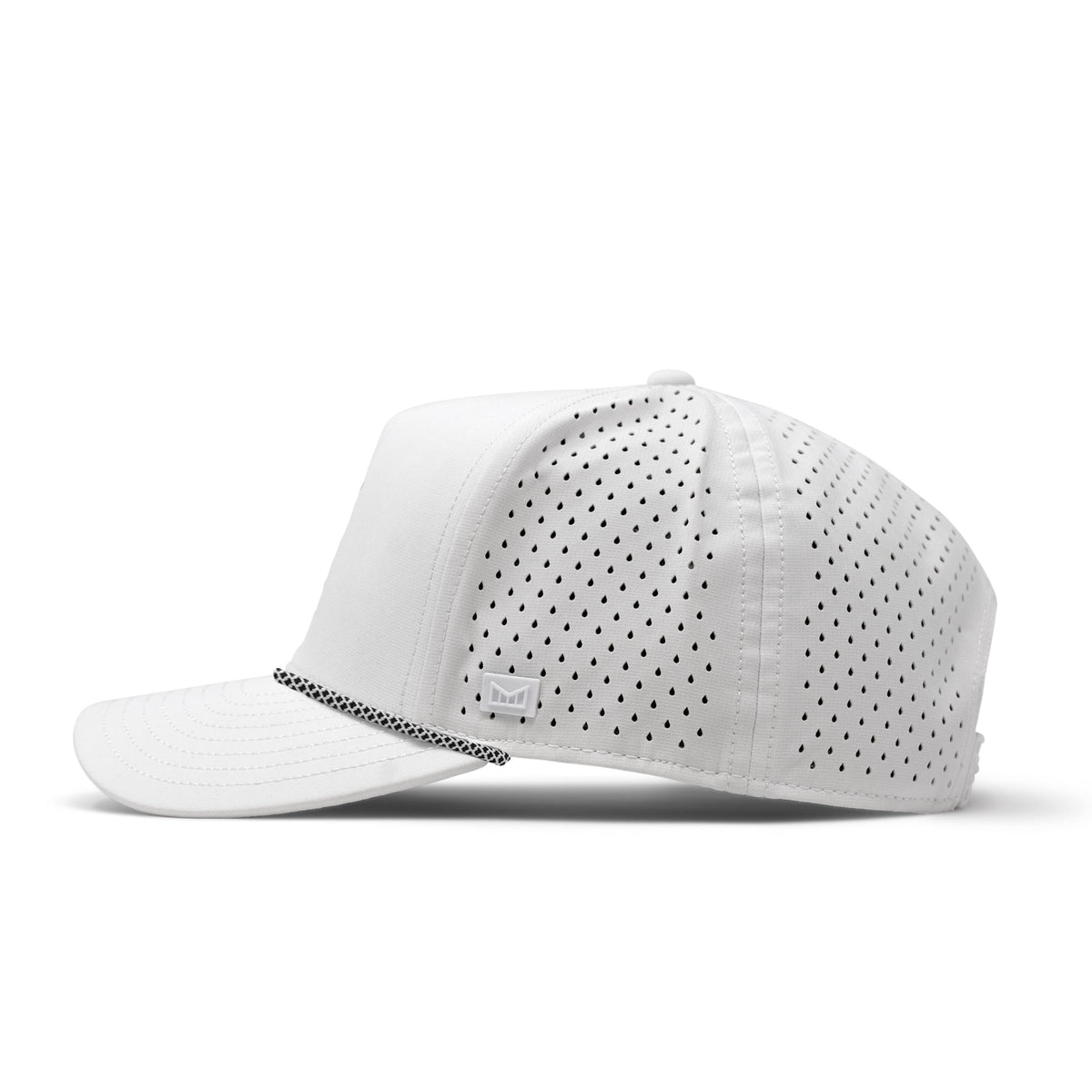 color-white