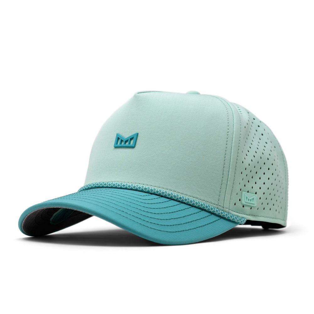 color-minty-dark-mint