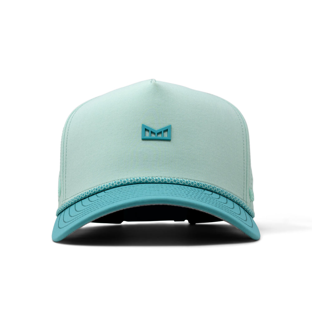 color-minty-dark-mint