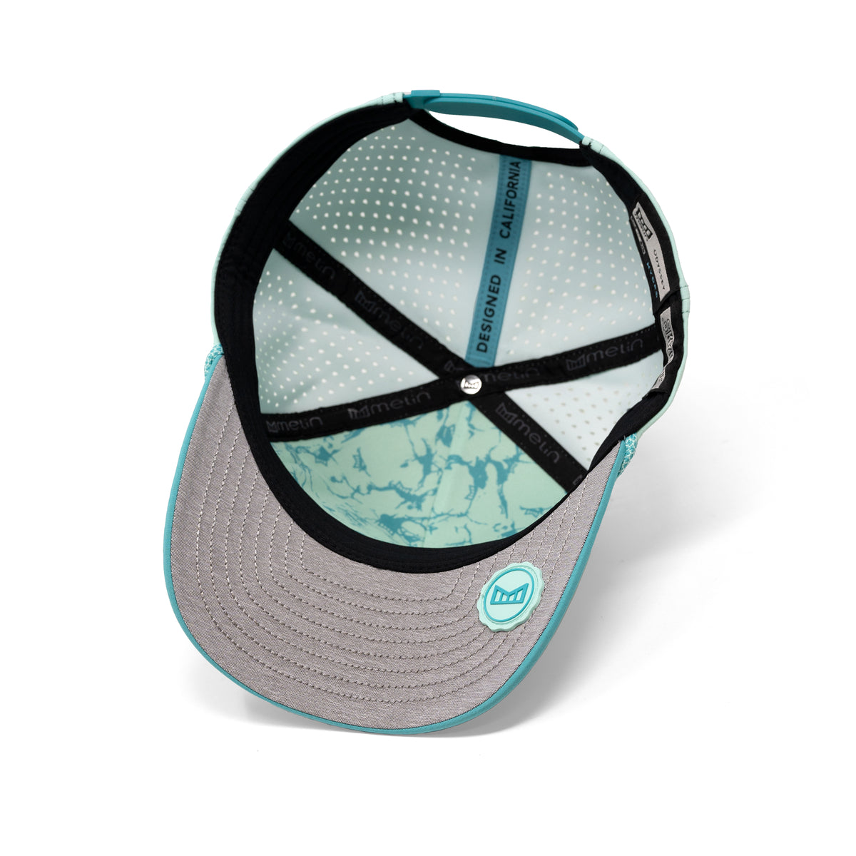 color-minty-dark-mint