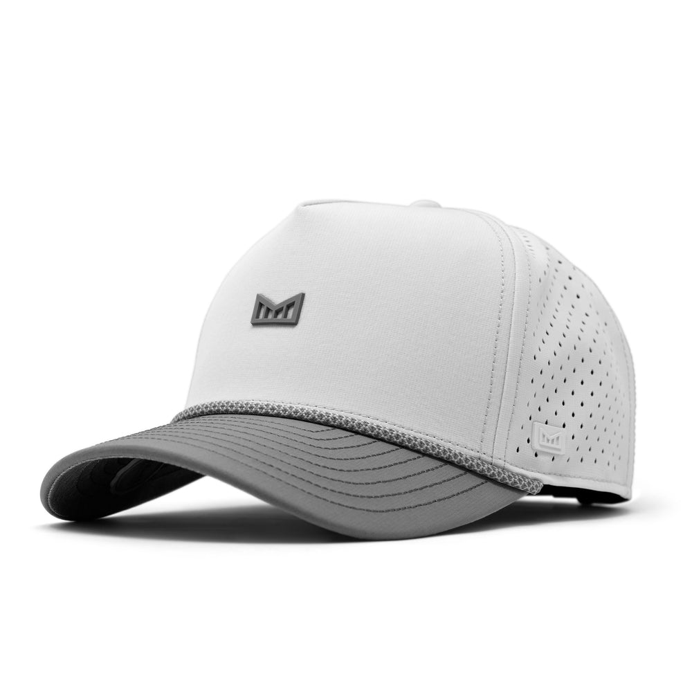 color-white-grey