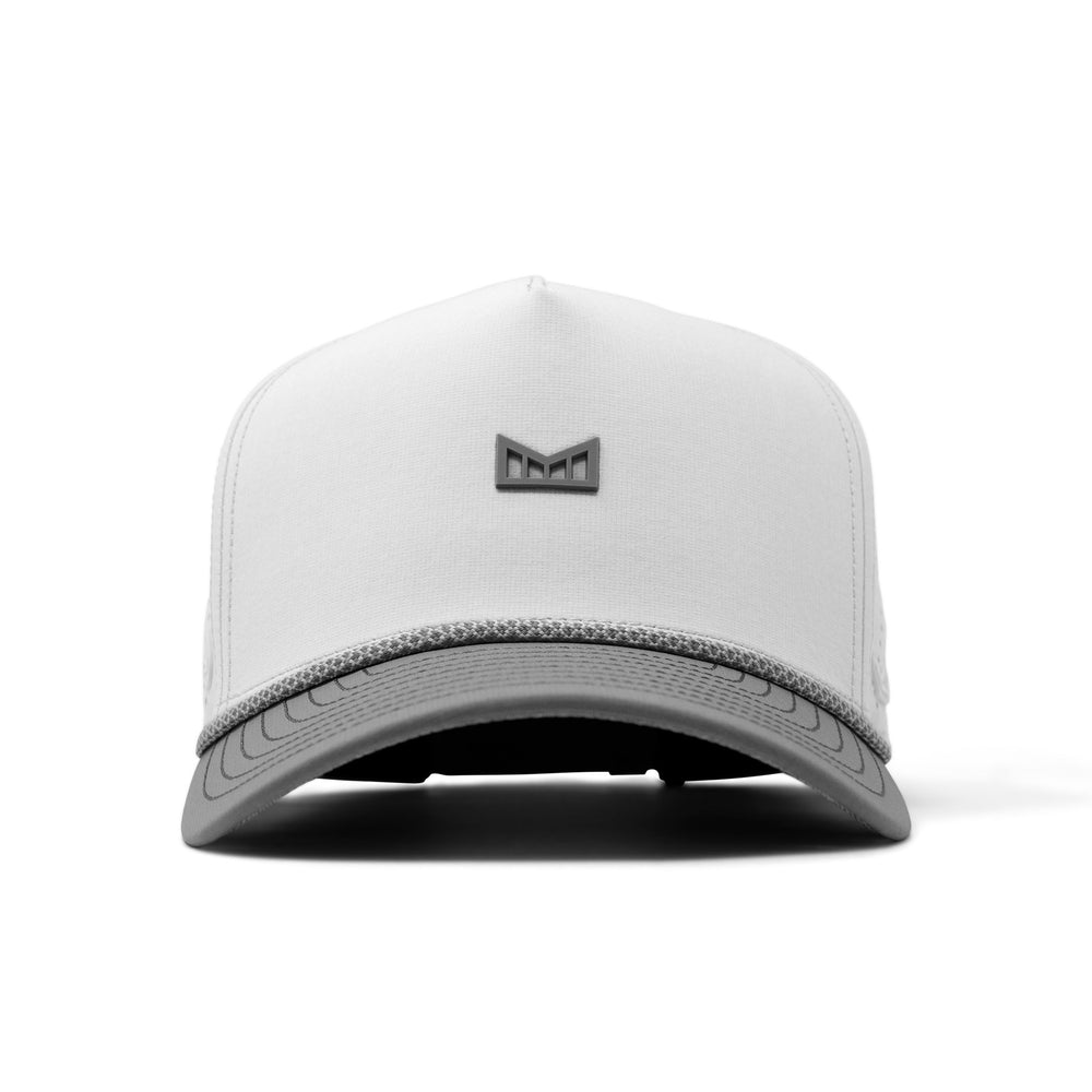 color-white-grey