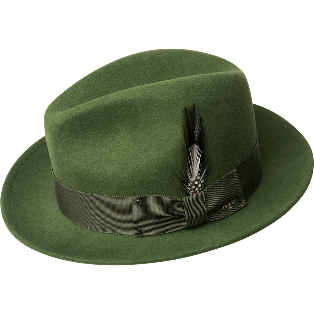 color-wild-green