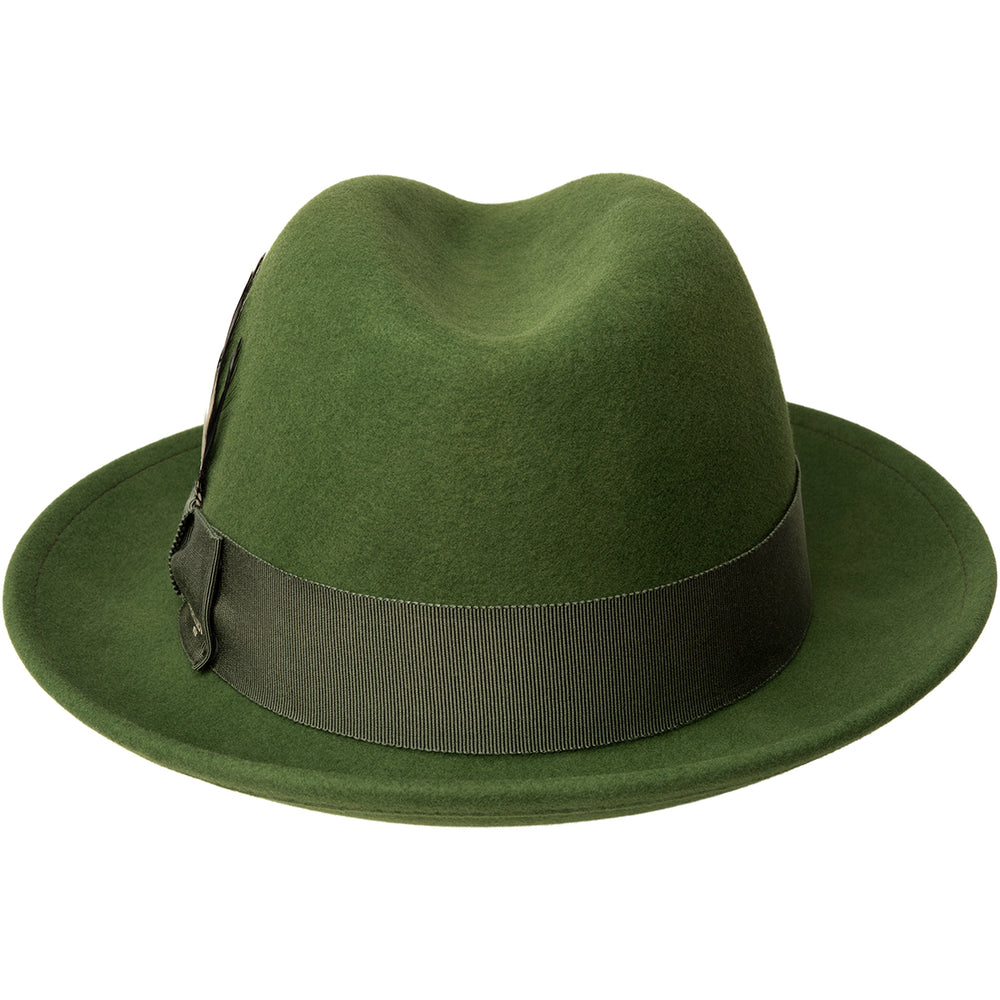 color-wild-green