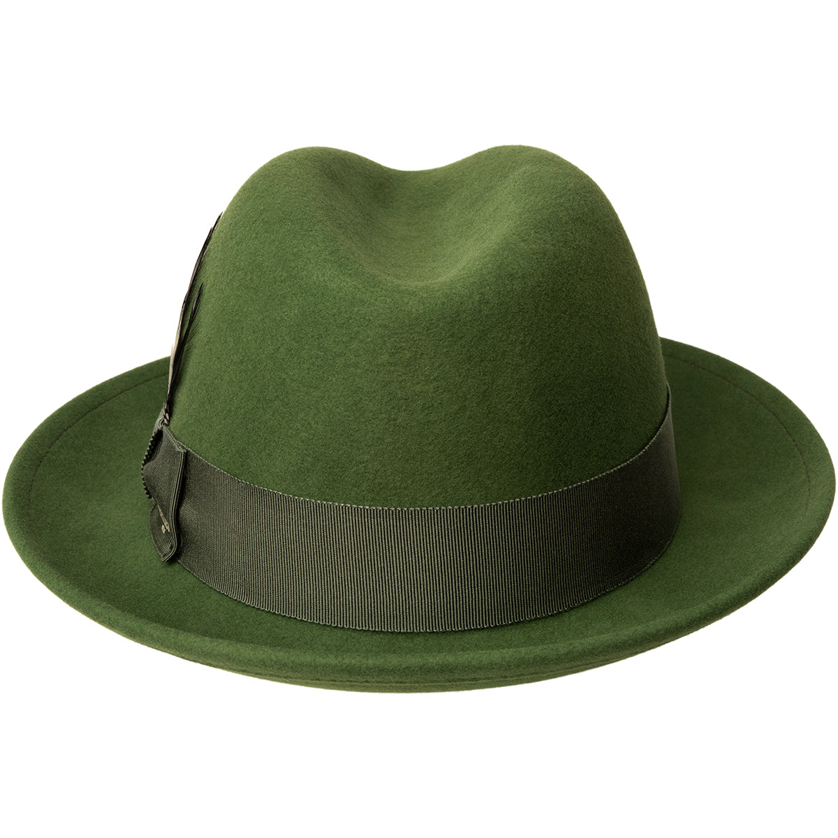 color-wild-green