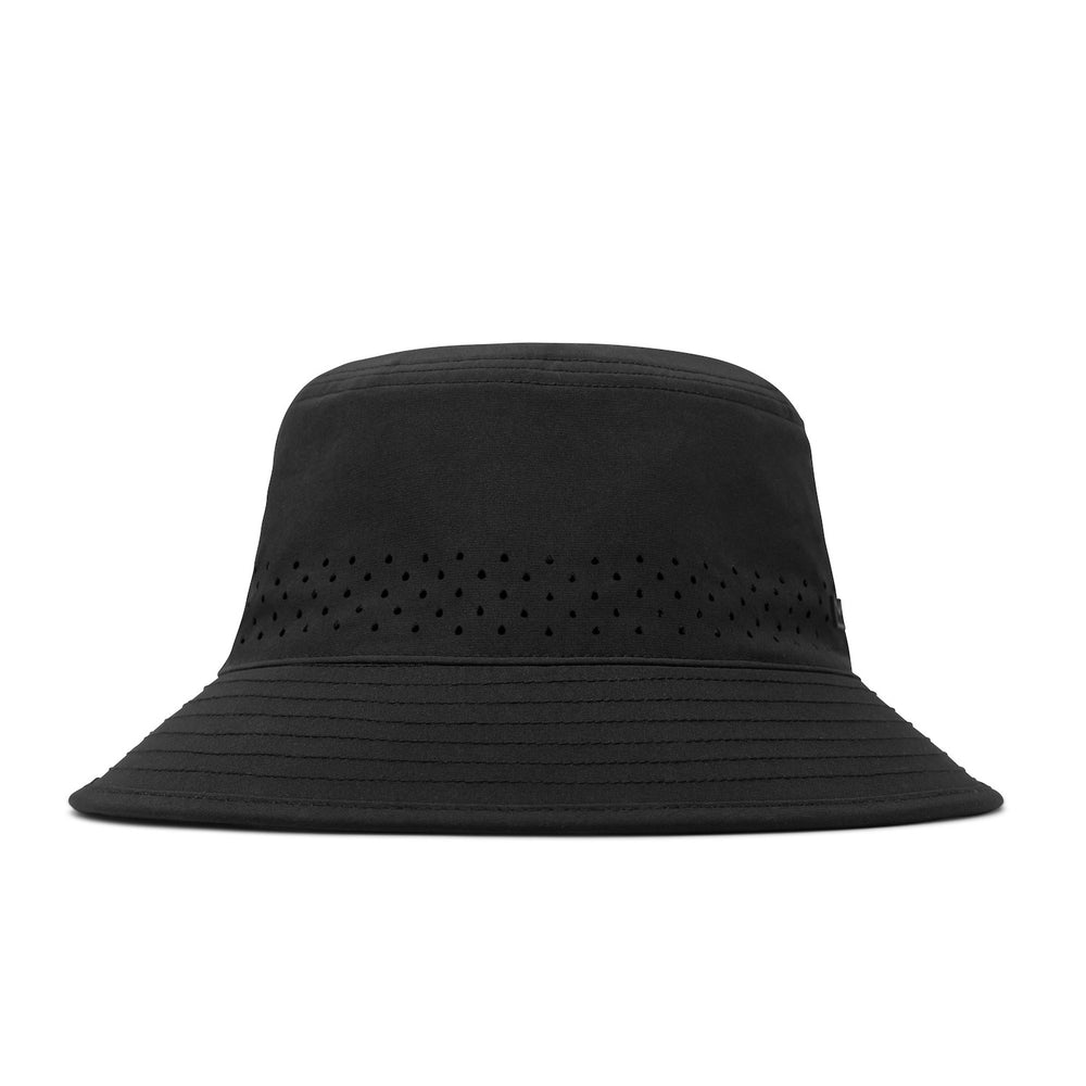 color-black