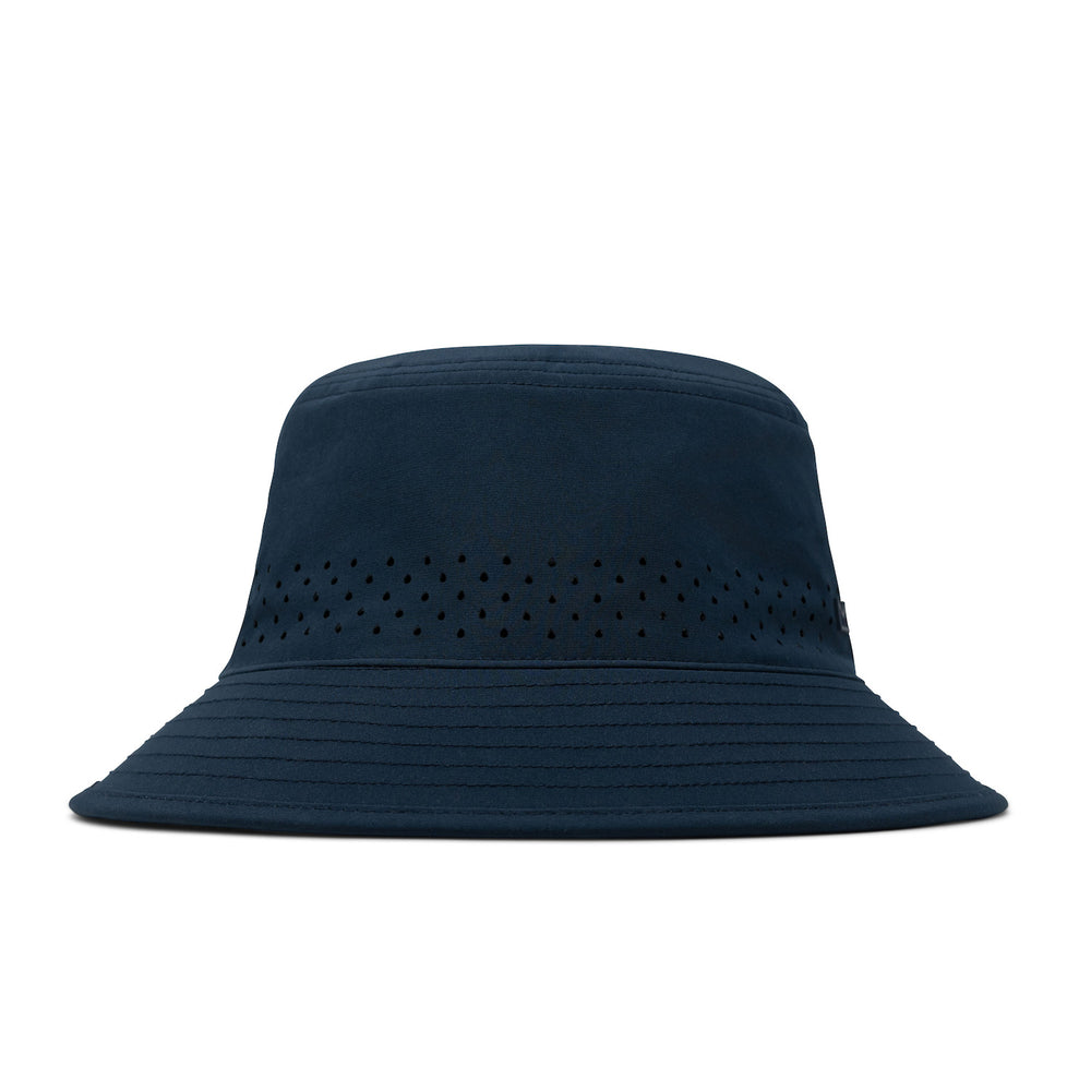 color-navy
