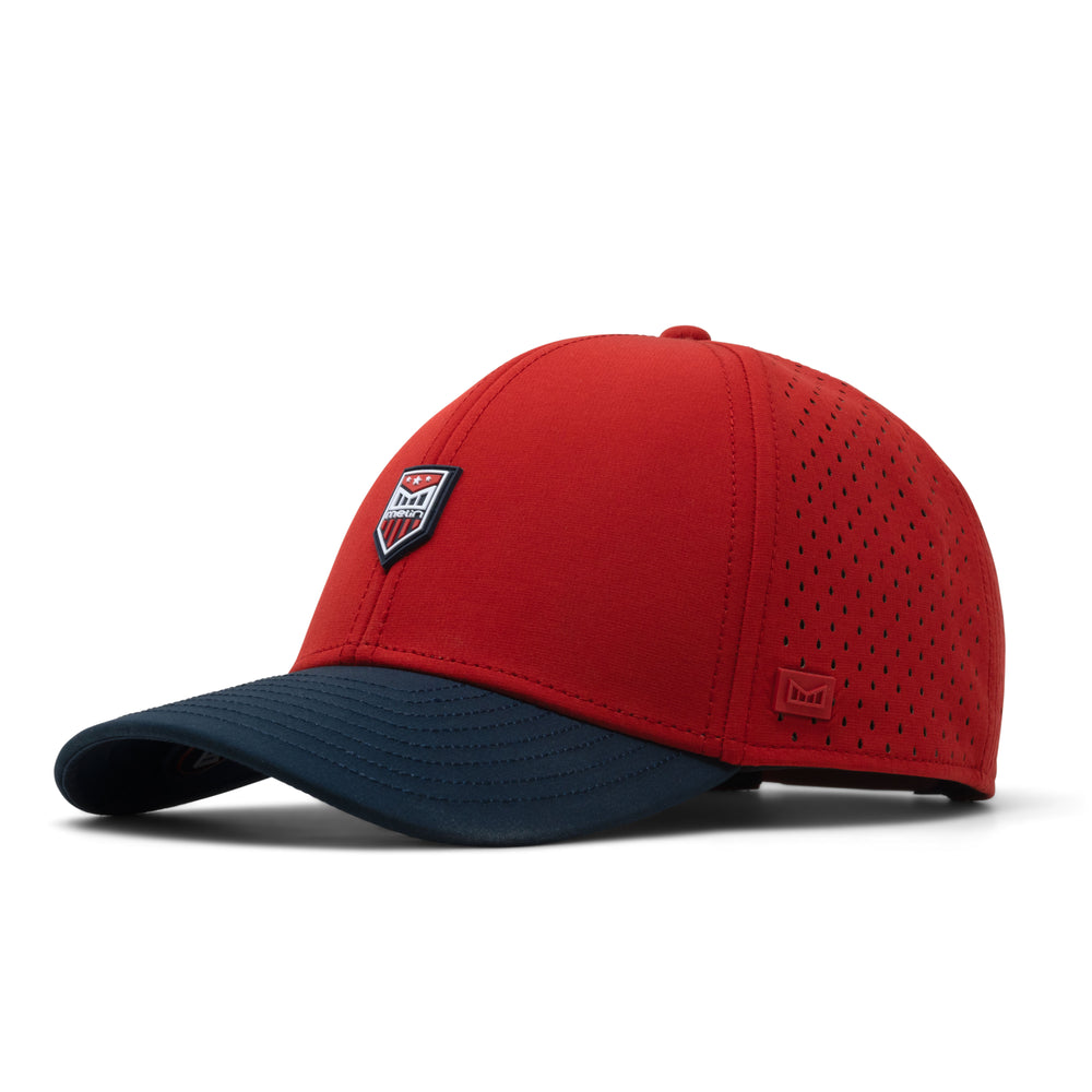 color-red-navy