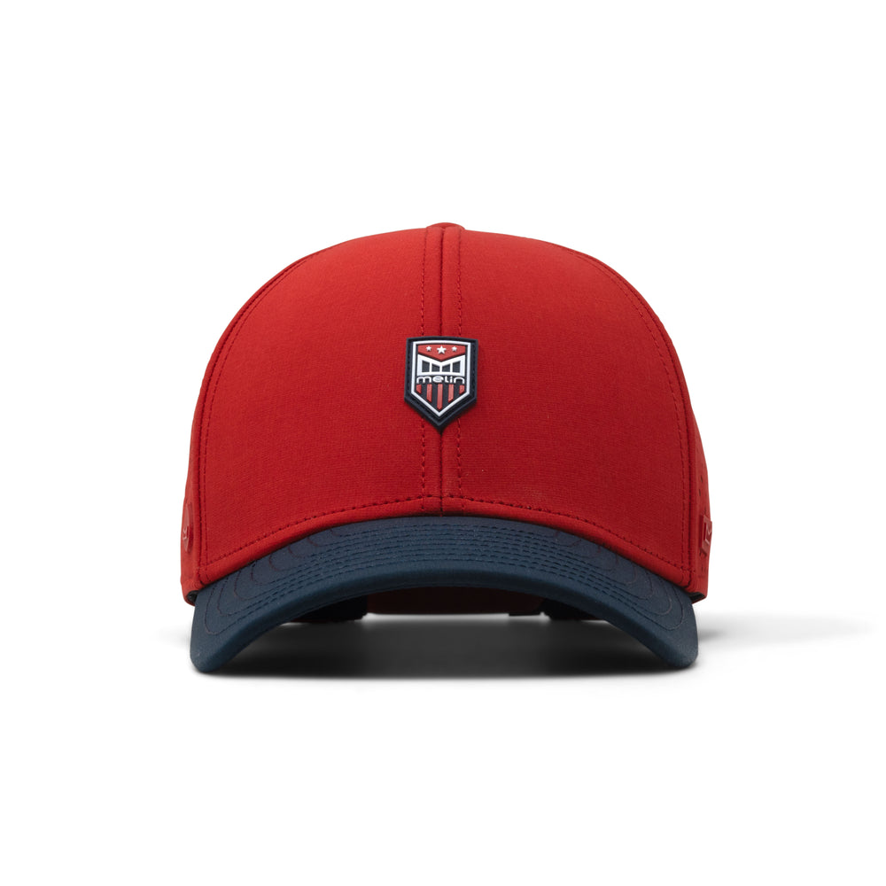 color-red-navy