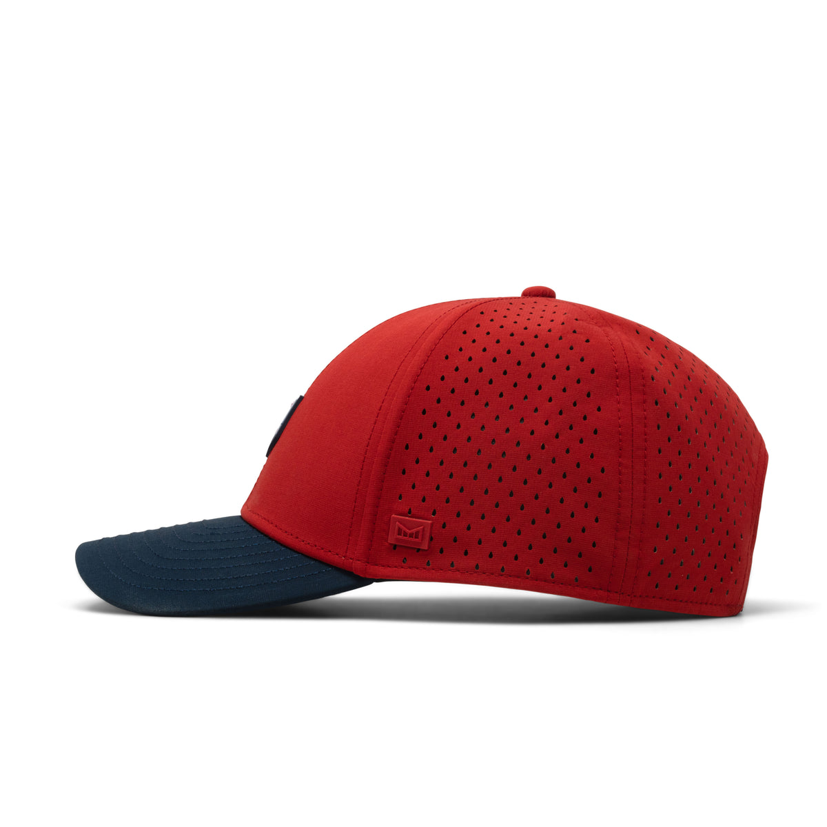 color-red-navy