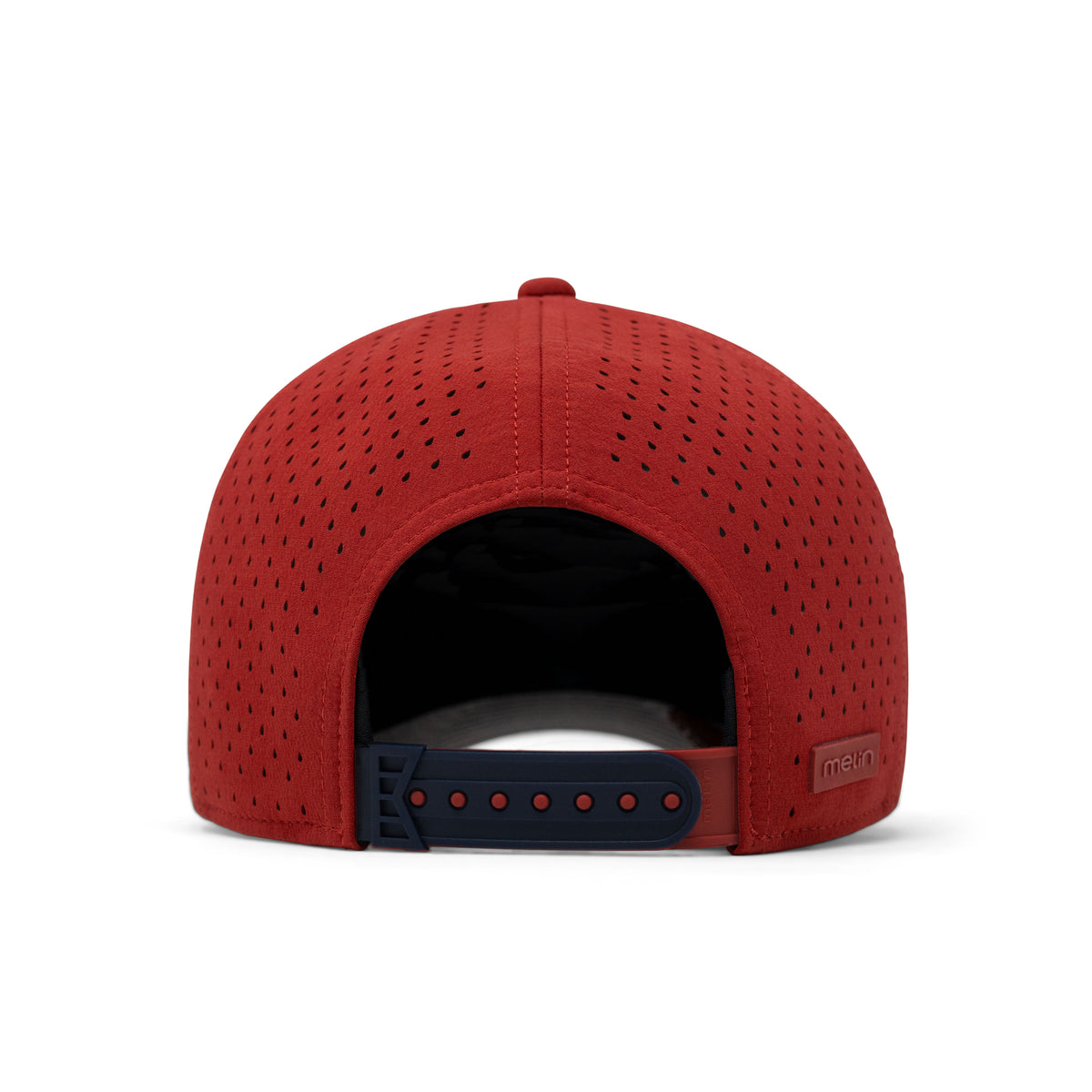 color-red-navy