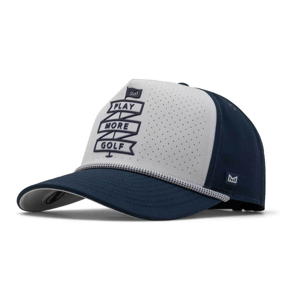 color-navy-white
