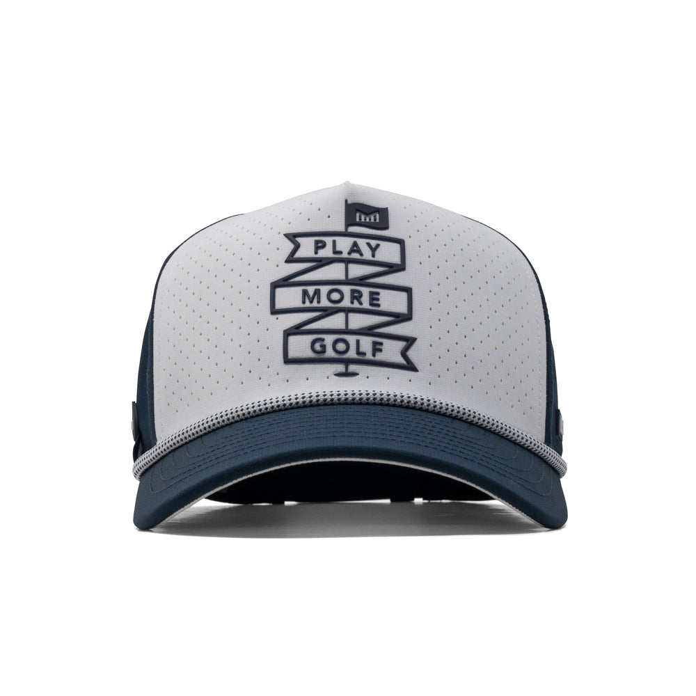 color-navy-white