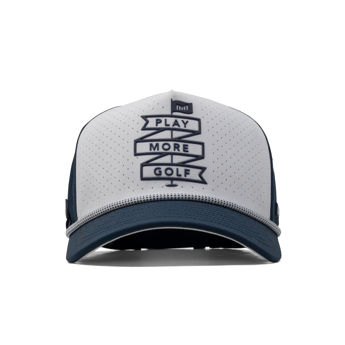 color-navy-white
