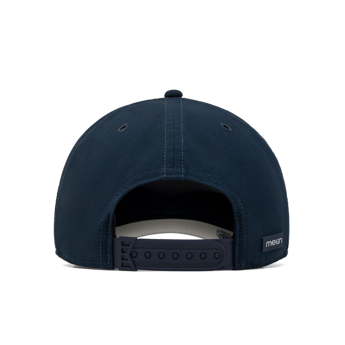 color-navy-white
