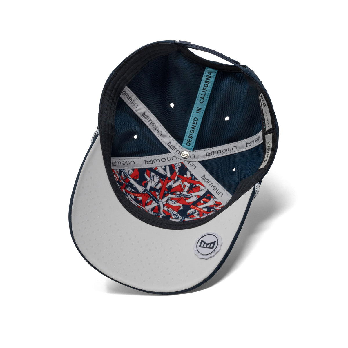 color-navy-white