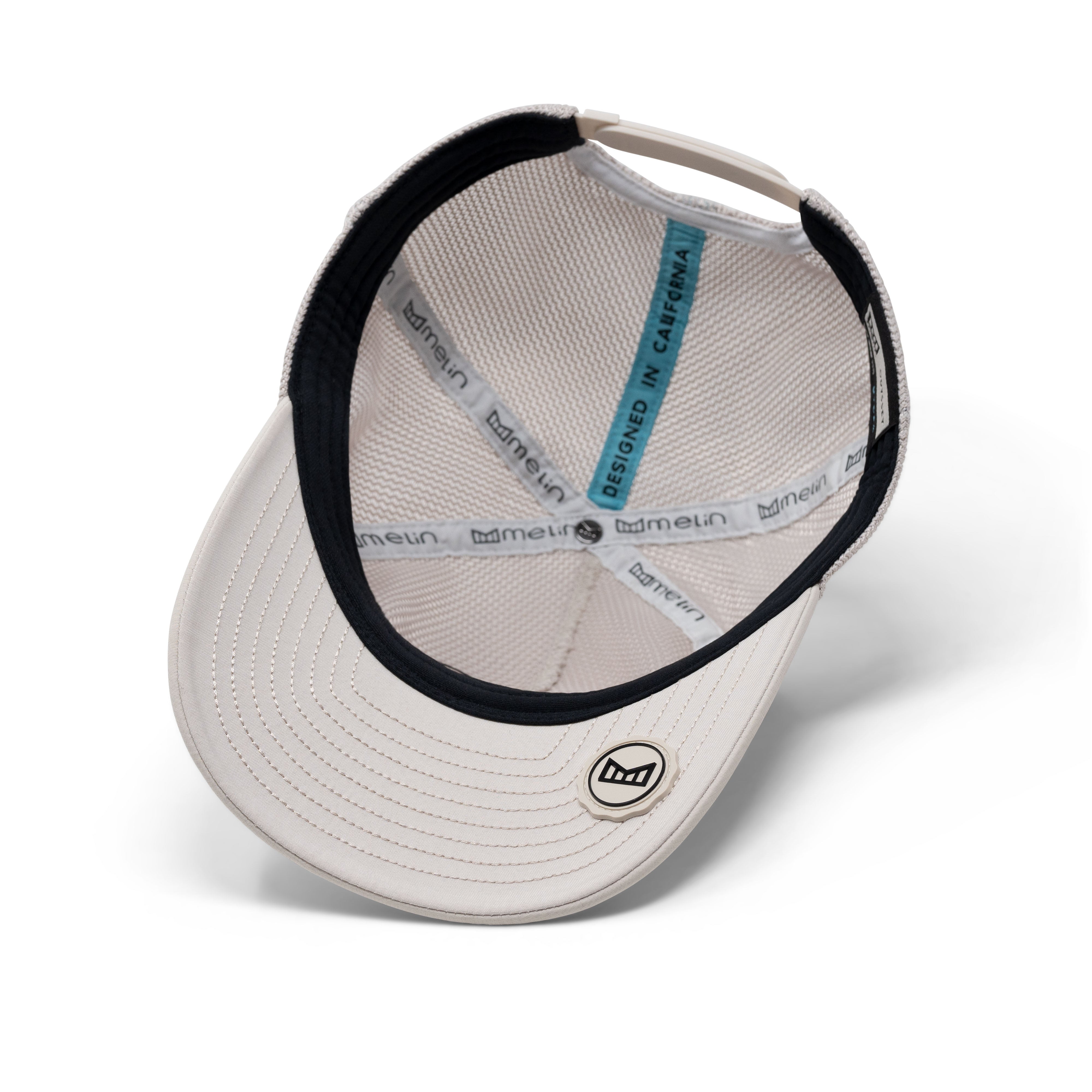 リーフムーン MoonStar 残り23.0 25.0cm ムーンスター スニーカー オール