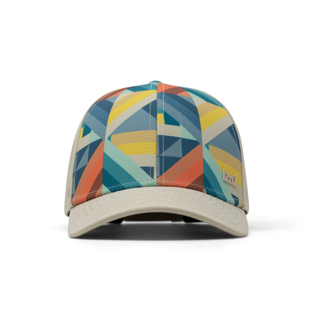 color-geo-prismatic