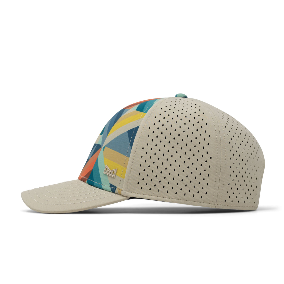 color-geo-prismatic