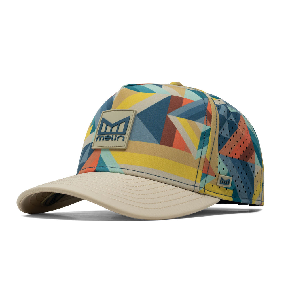 color-geo-prismatic