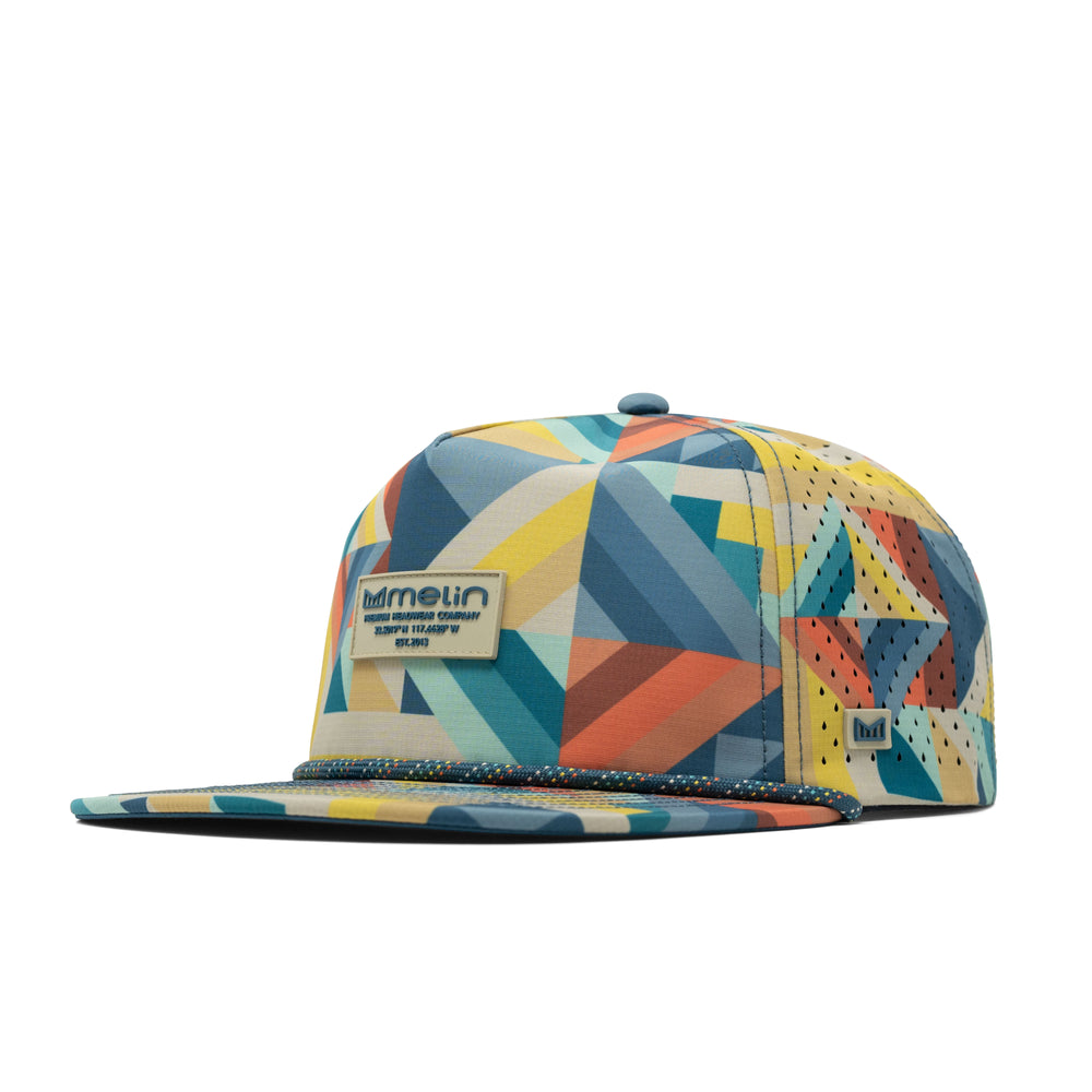 color-geo-prismatic