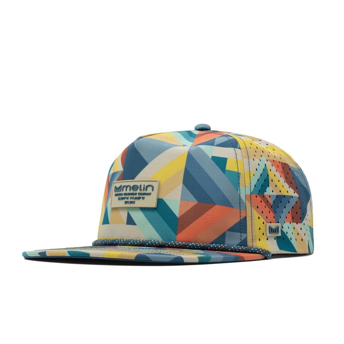 color-geo-prismatic
