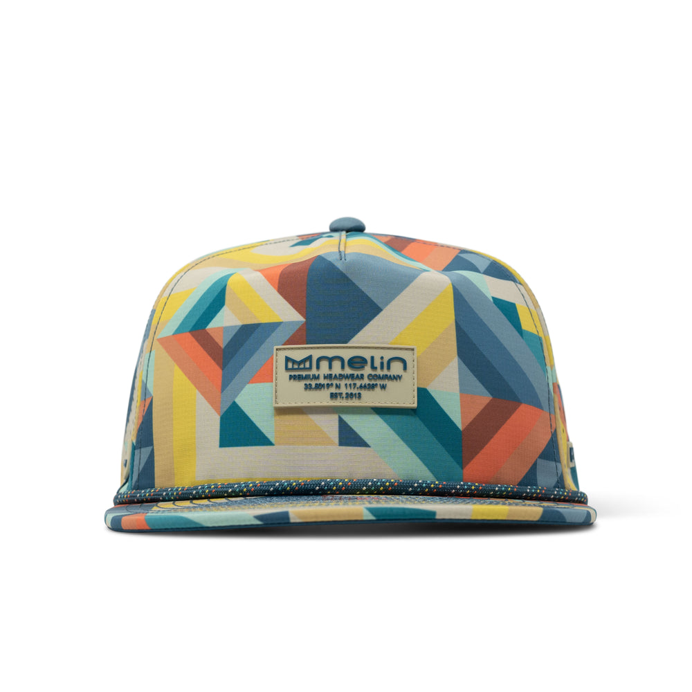color-geo-prismatic