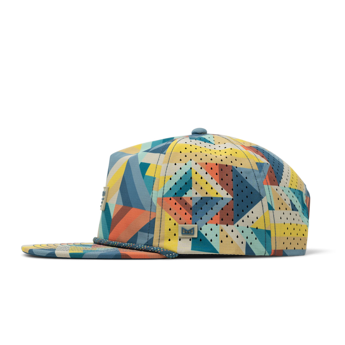 color-geo-prismatic