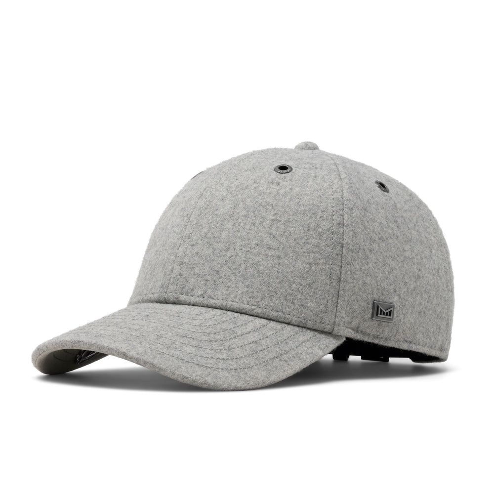 Image of Thermal A-Game Blazer Baseball product