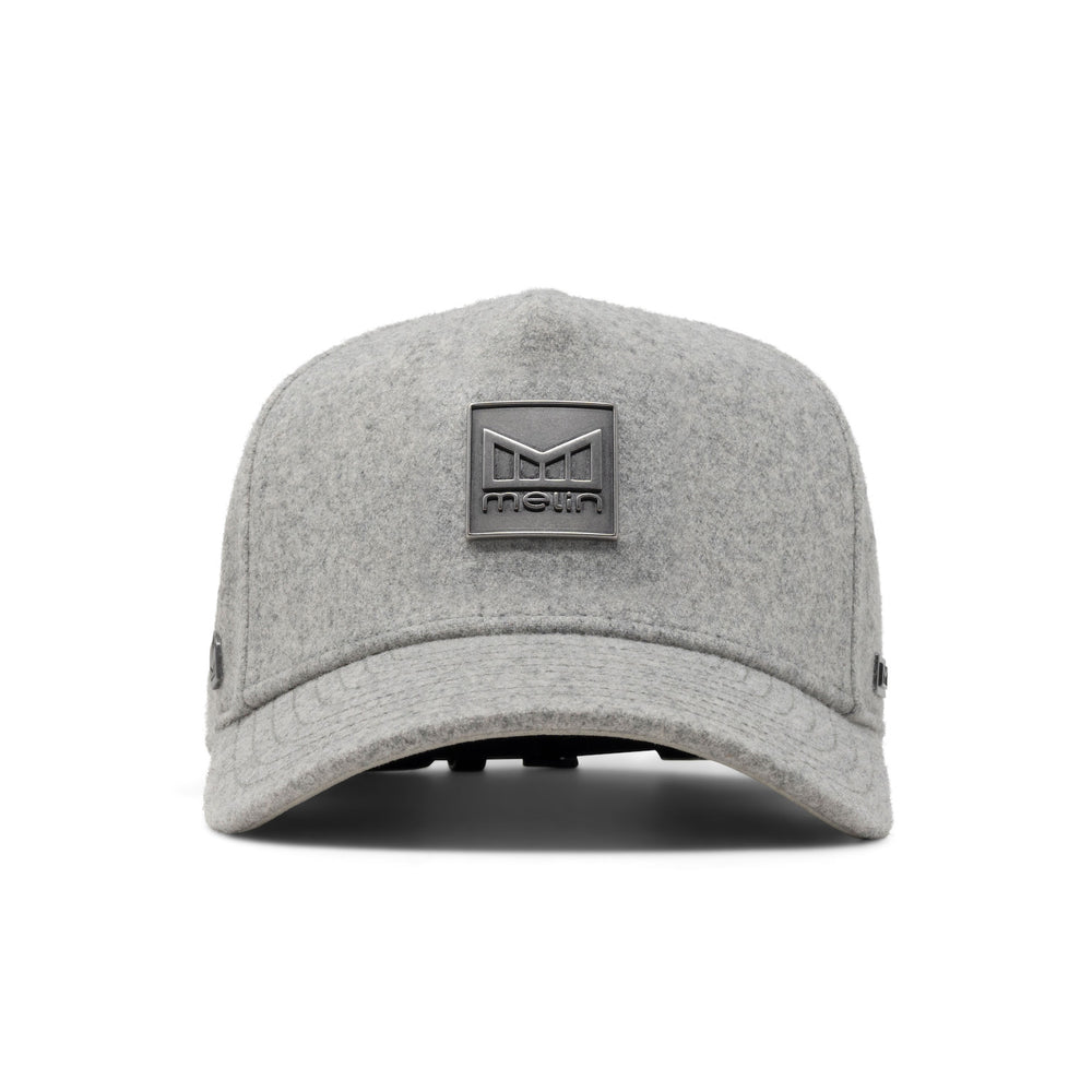 Image of Thermal Odysea Blazer Baseball product