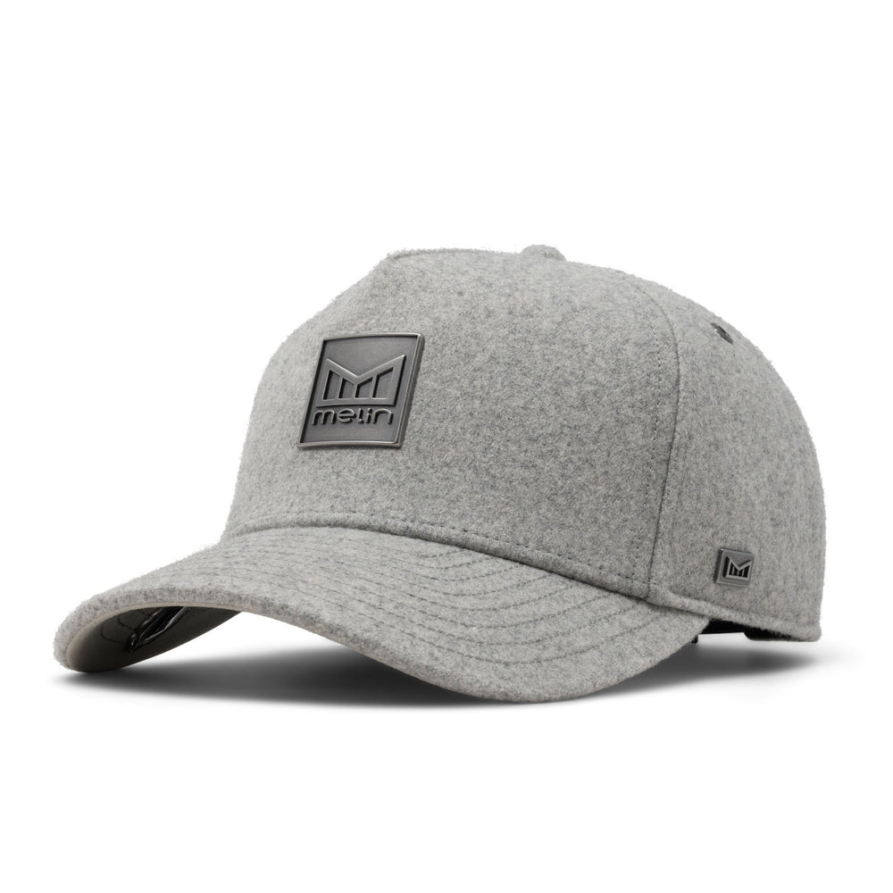 Image of Thermal Odysea Blazer Baseball product