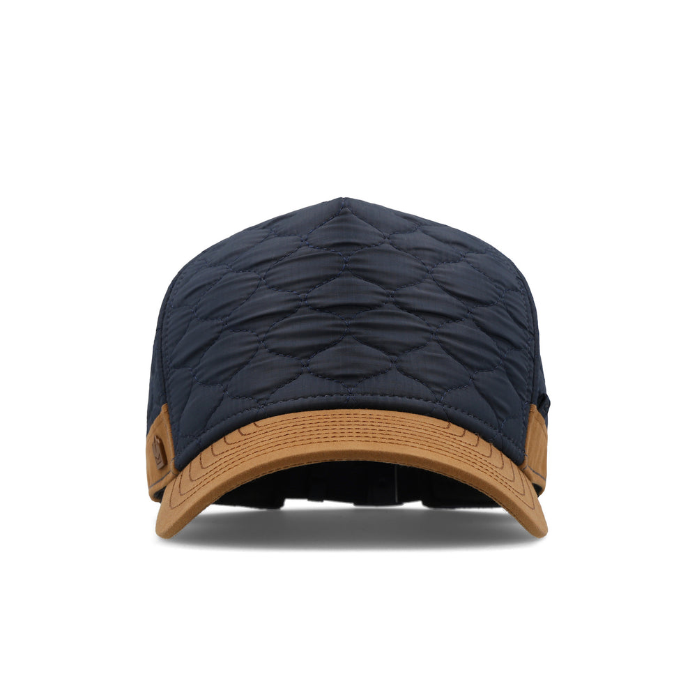 Image of Thermal Odysea Quilted Baseball product