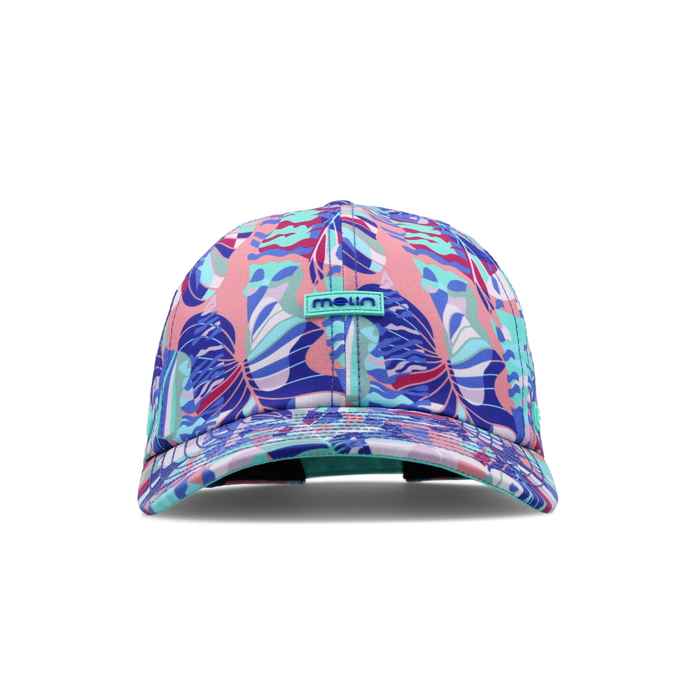 Image of Hydro The Legend Tropic Noise Baseball product