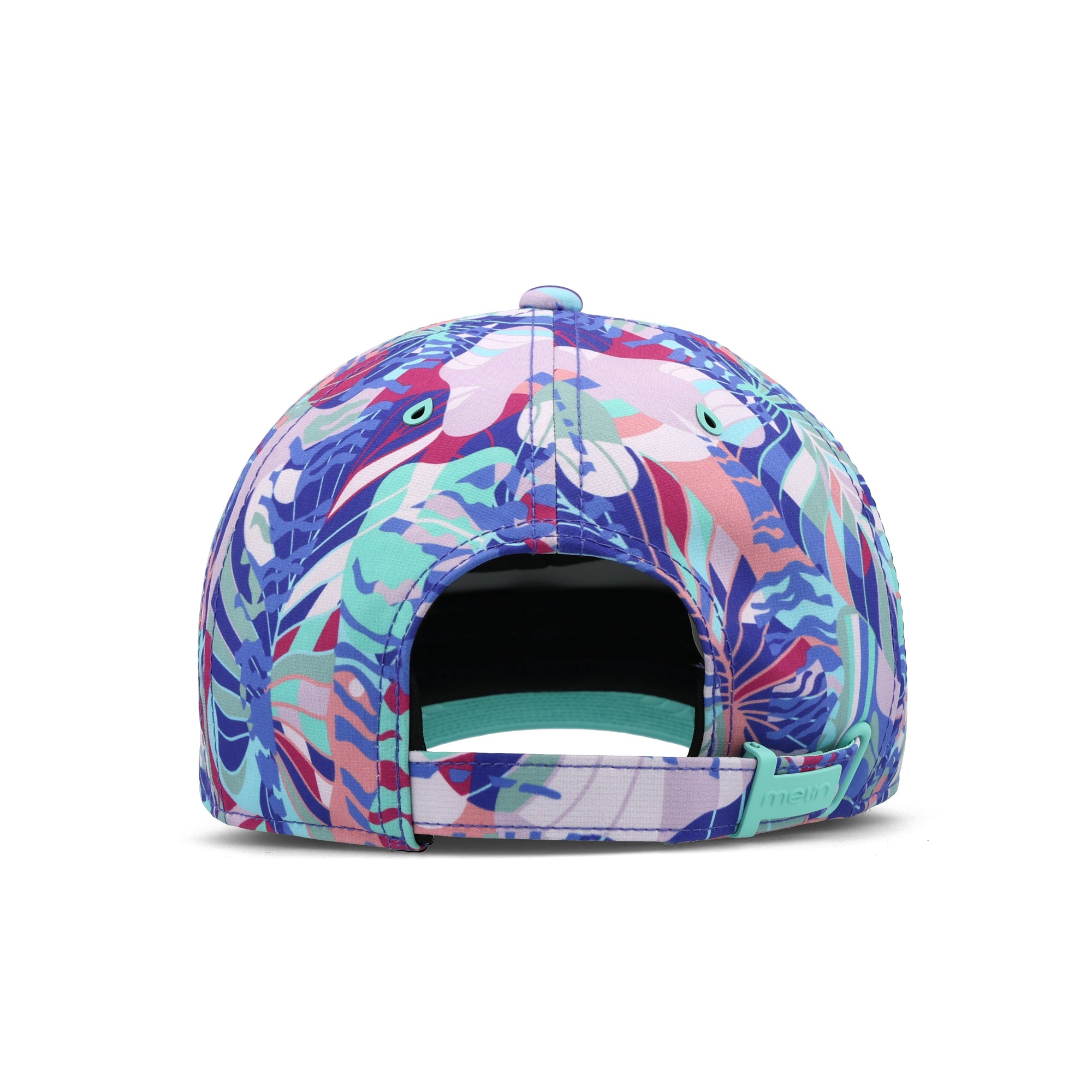 Hydro The Legend Tropic Noise Baseball – Hats.com