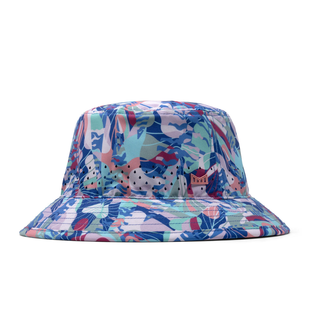 Image of Hydro Caddy Tropic Noise Bucket product