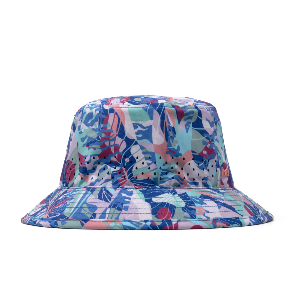 Image of Hydro Caddy Tropic Noise Bucket product