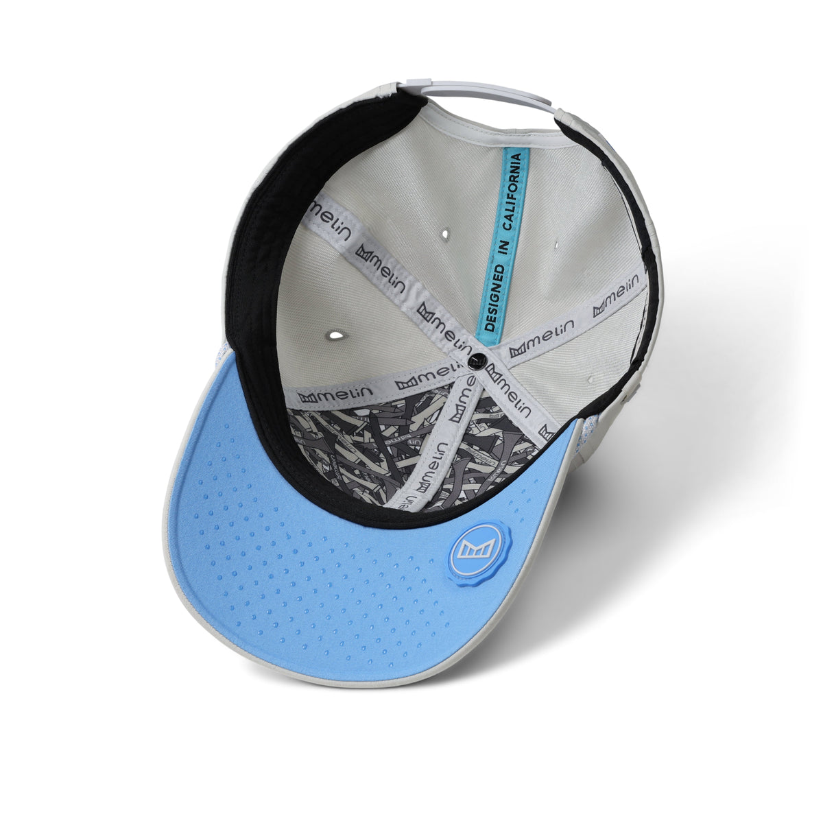 color-sky-light-grey