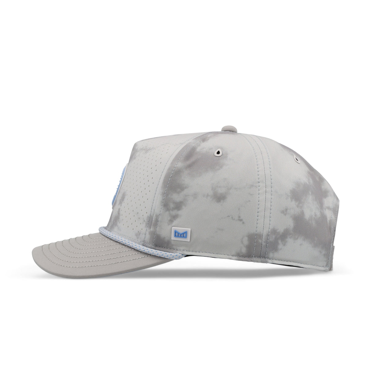 color-sky-light-grey