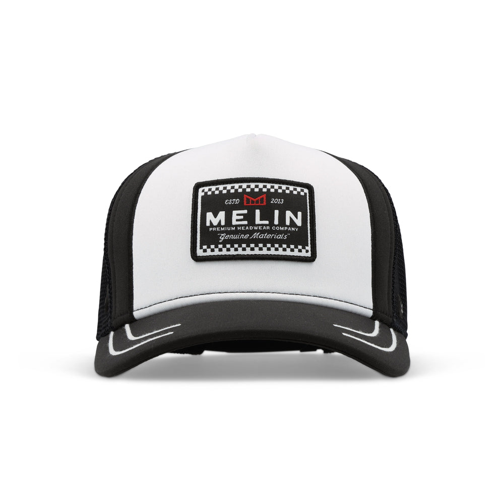 Image of Hydro Odysea MPH Pit Crew Baseball product